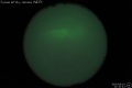 2009/8/19 21:30’42”