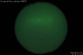 2009/8/19 21:31’12”