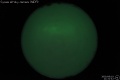 2009/8/19 21:31’42”