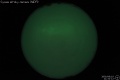 2009/8/19 21:32’12”