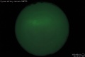 2009/8/19 21:32’42”