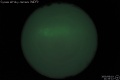 2009/8/19 21:33’12”
