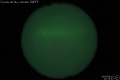 2009/8/19 21:33’42”