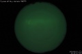 2009/8/19 21:34’12”