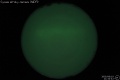 2009/8/19 21:34’42”