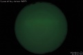 2009/8/19 21:35’12”