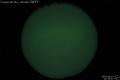 2009/8/19 21:35’42”