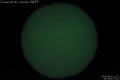 2009/8/19 21:36’42”
