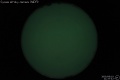 2009/8/19 21:37’42”