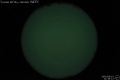 2009/8/19 21:38’12”
