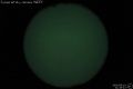 2009/8/19 21:38’42”