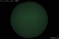2009/8/19 21:39’12”
