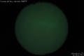 2009/8/19 21:39’42”