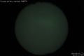 2009/8/19 21:40’12”