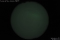 2009/8/19 21:40’42”