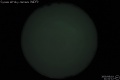 2009/8/19 21:41’12”