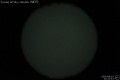 2009/8/19 21:41’42”