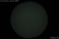 2009/8/19 21:42’12”