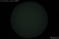 2009/8/19 21:44’42”