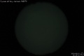 2009/8/19 21:45’12”