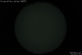 2009/8/19 21:45’42”