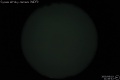 2009/8/19 21:46’42”