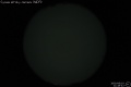2009/8/19 21:48’42”