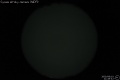 2009/8/19 21:49’42”