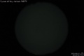2009/8/19 22:00’42”