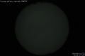2009/8/19 22:04’12”