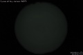 2009/8/19 22:05’42”