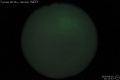 2009/8/19 22:13’42”