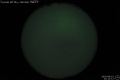 2009/8/19 22:14’12”