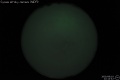 2009/8/19 22:14’42”