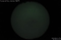 2009/8/19 22:15’12”
