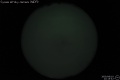 2009/8/19 22:15’42”
