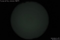 2009/8/19 22:50’42”