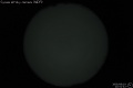 2009/8/19 22:51’42”