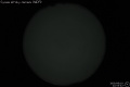 2009/8/19 22:53’42”