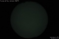 2009/8/19 22:55’12”