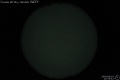 2009/8/19 22:55’42”