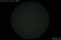 2009/8/19 22:57’42”