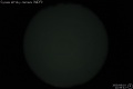 2009/8/19 22:59’42”