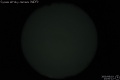 2009/8/19 23:00’12”