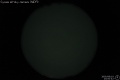2009/8/19 23:00’42”
