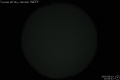 2009/8/19 23:08’42”