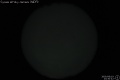 2009/8/19 23:30’42”