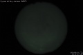 2009/8/19 23:32’12”