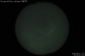 2009/8/19 23:32’42”