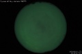 2009/8/19 23:35’42”